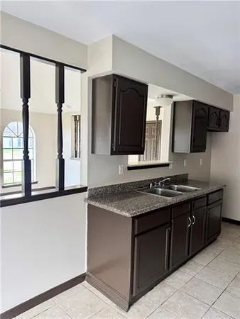 $1,750 | 1625 Williamsburg Drive, Laplace, LA 70068
