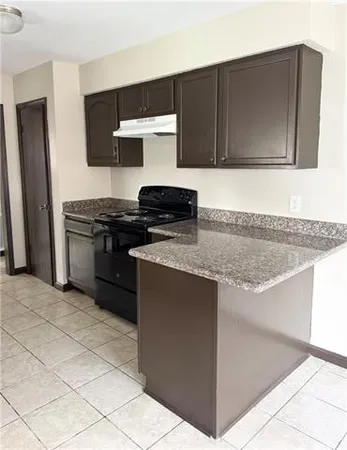 $1,750 | 1625 Williamsburg Drive, Laplace, LA 70068