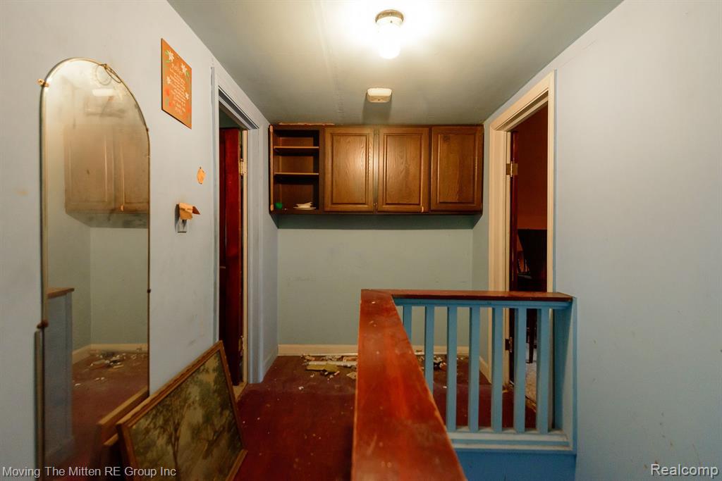 50384 Bog Road Belleville, MI 48111 - Photo 17 of 22 Gallery Image 17