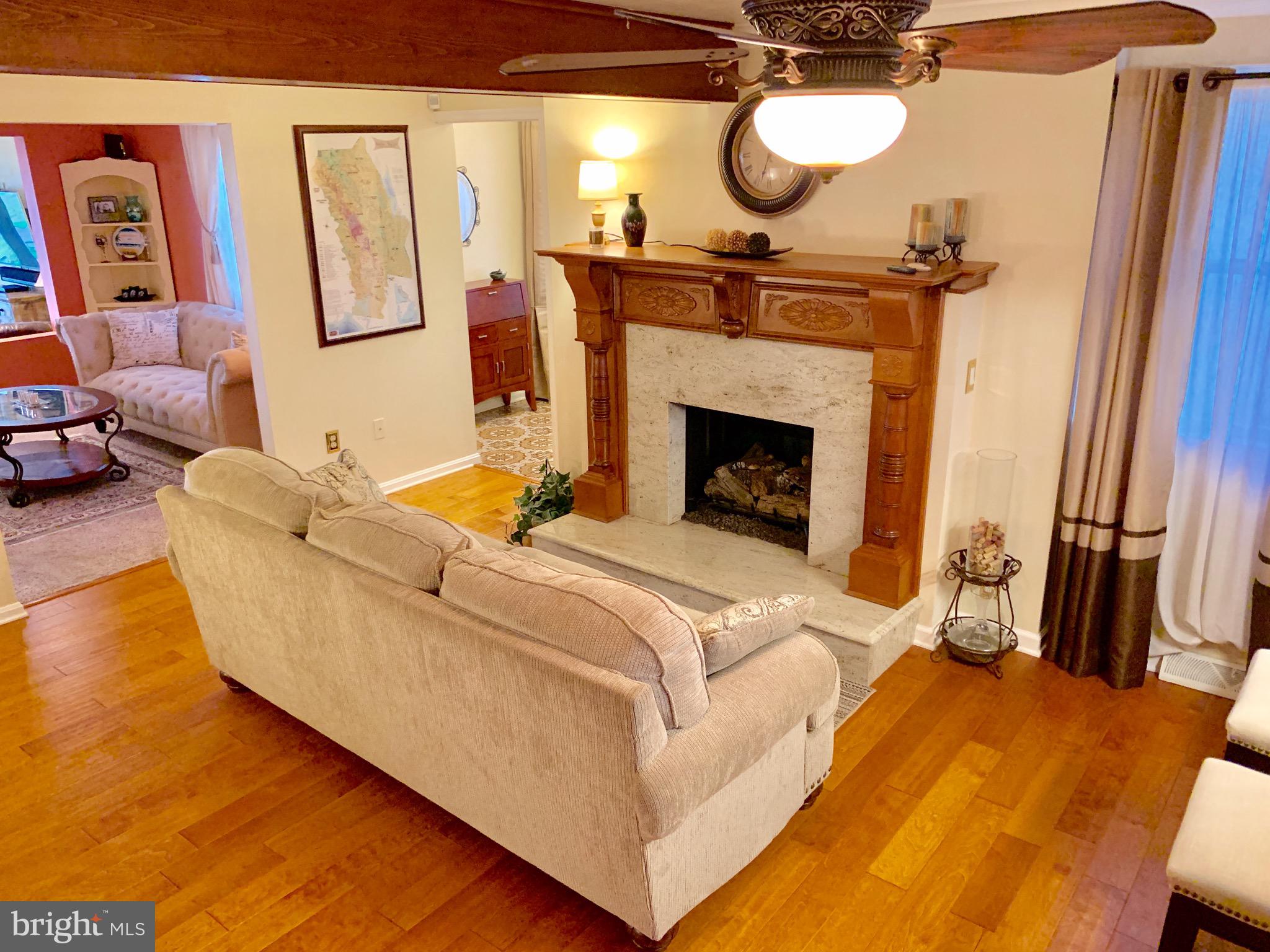 7431 Greenbank Road Middle River, MD 21220 - Photo 15 of 98 Gallery Image 15