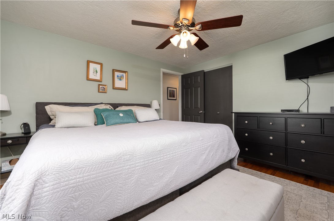 1126 3rd Street Southwest New Philadelphia, OH 44663 - Photo 22 of 34