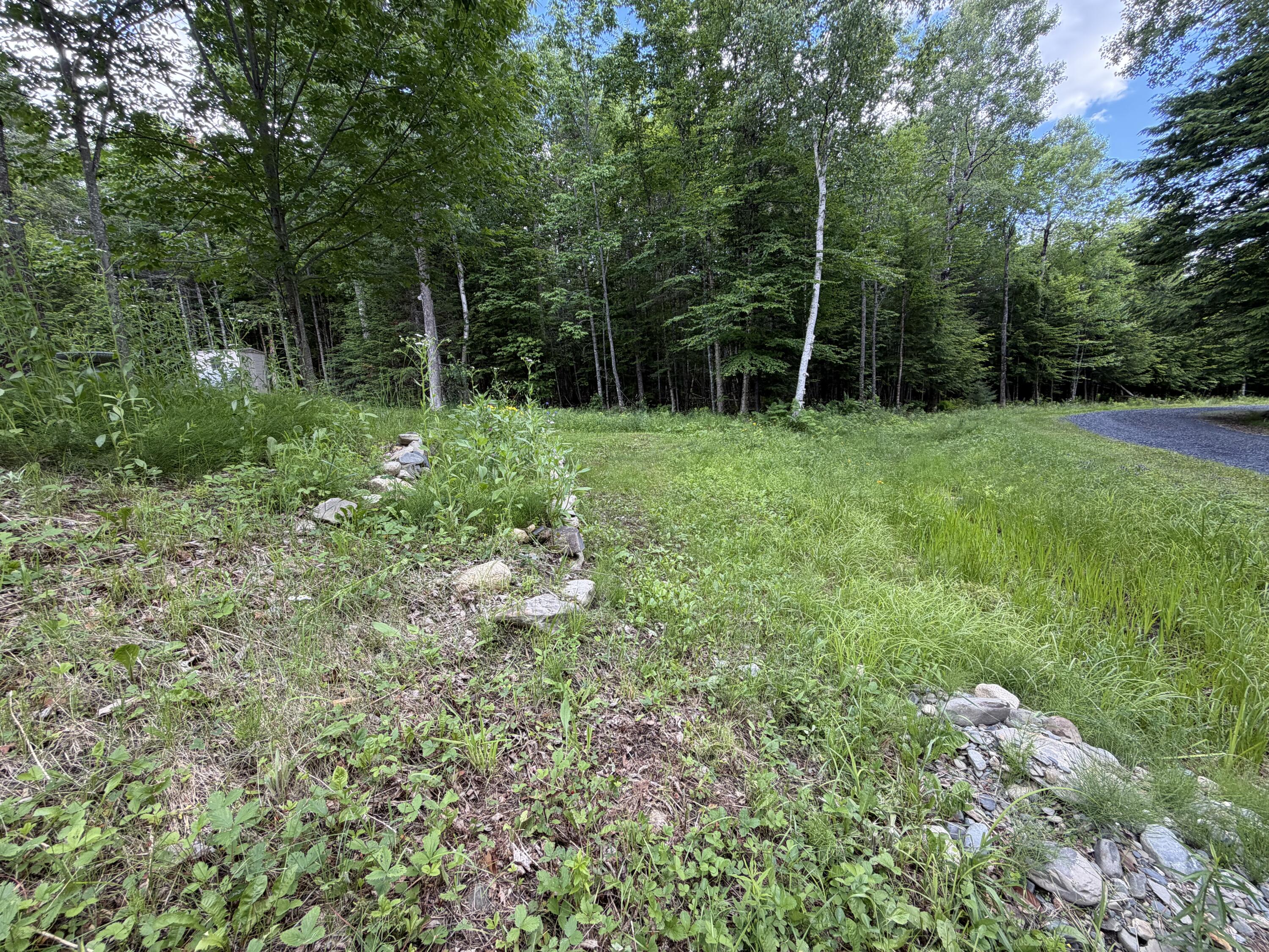 629 Greeley's Landing Road Dover-Foxcroft, ME 04426 - Photo 62 of 70 IMG_4522