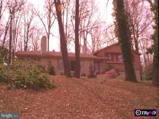 256 Candy Road Mohnton, PA 19540 - Photo 1 of 1 Gallery Image 1