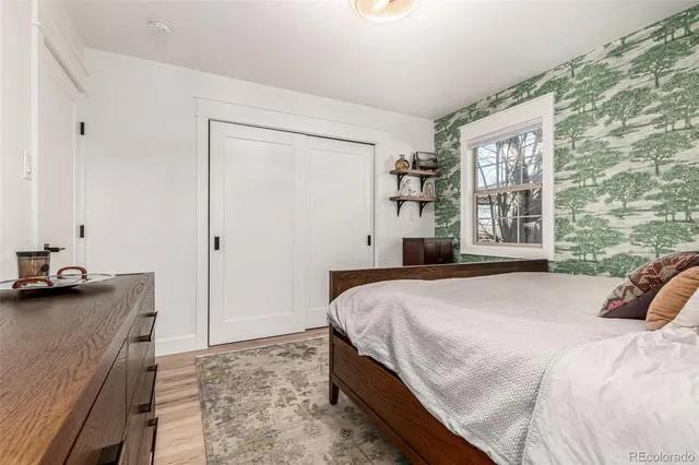 $1,300,000 | 1542 South Ogden Street, Denver, CO 80210