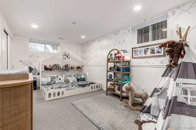 $1,300,000 | 1542 South Ogden Street, Denver, CO 80210