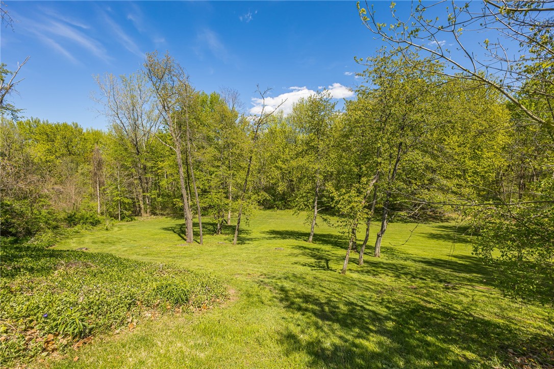 1862 Daansen Road Palmyra, NY 14522 - Photo 28 of 32