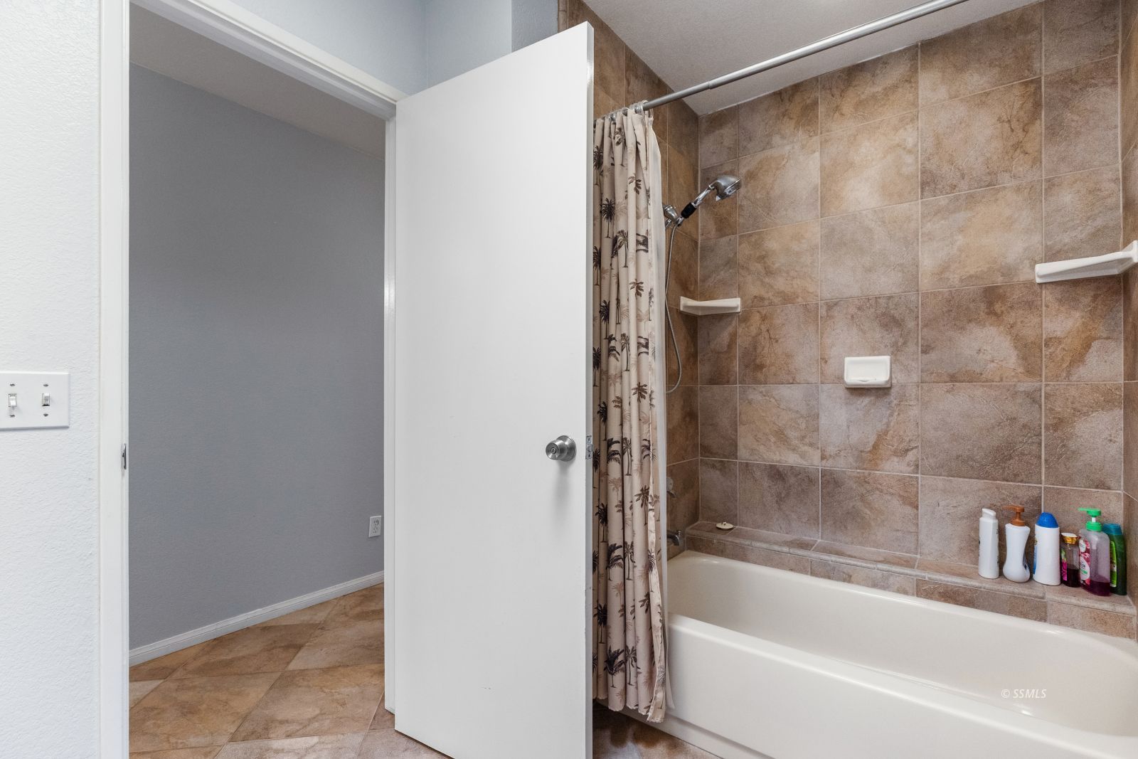 1208 Windy Lynn Avenue Ridgecrest, CA 93555 - Photo 35 of 49 Gallery Image 35