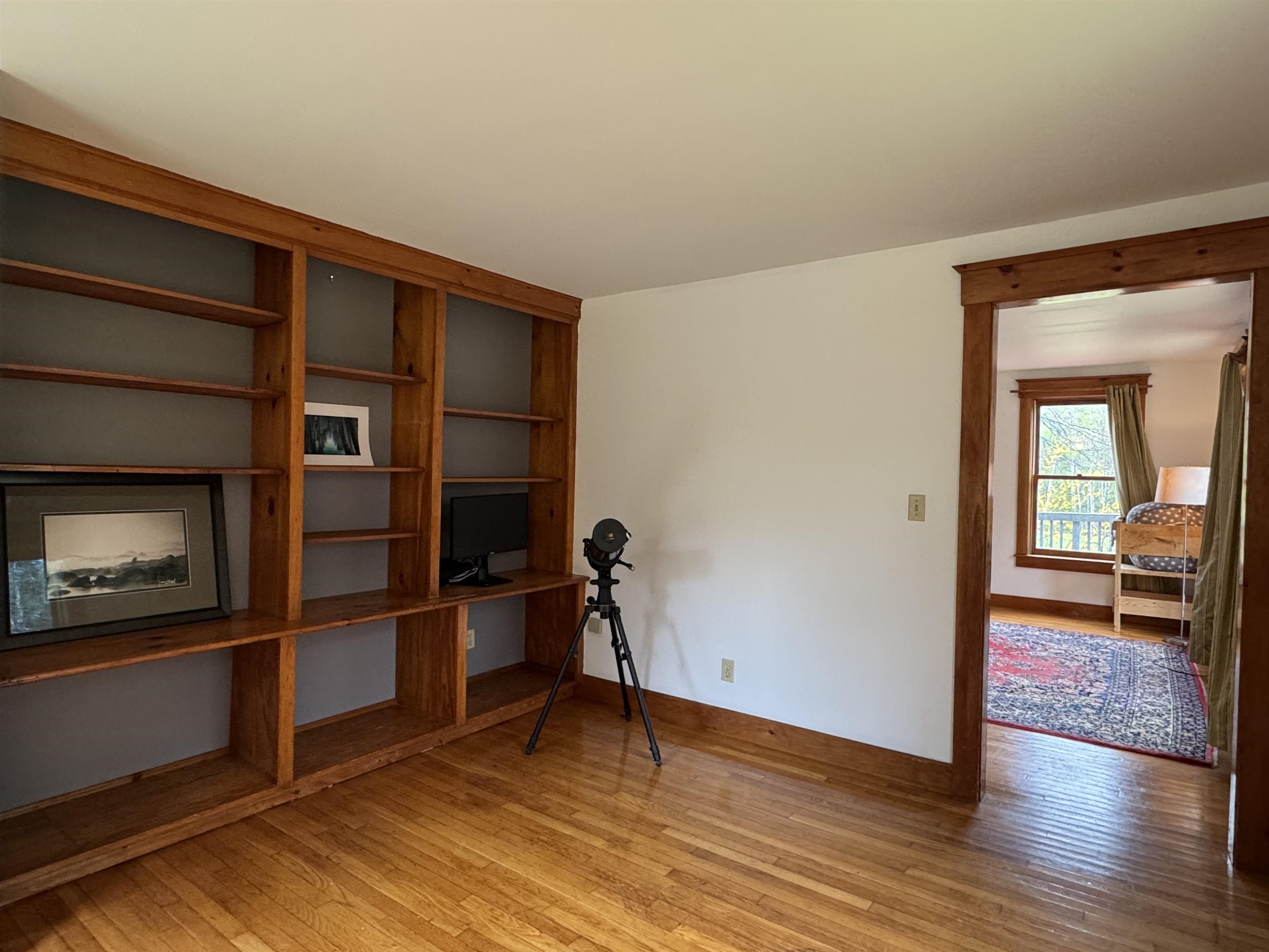 57 Summit Road Plymouth, NH 03264 - Photo 25 of 50