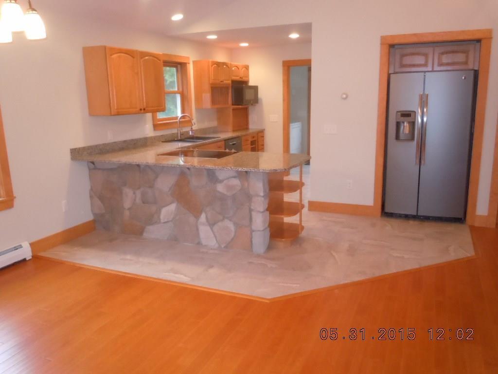 100 Millturn Road Limington, ME 04049 - Photo 12 of 21 Photo