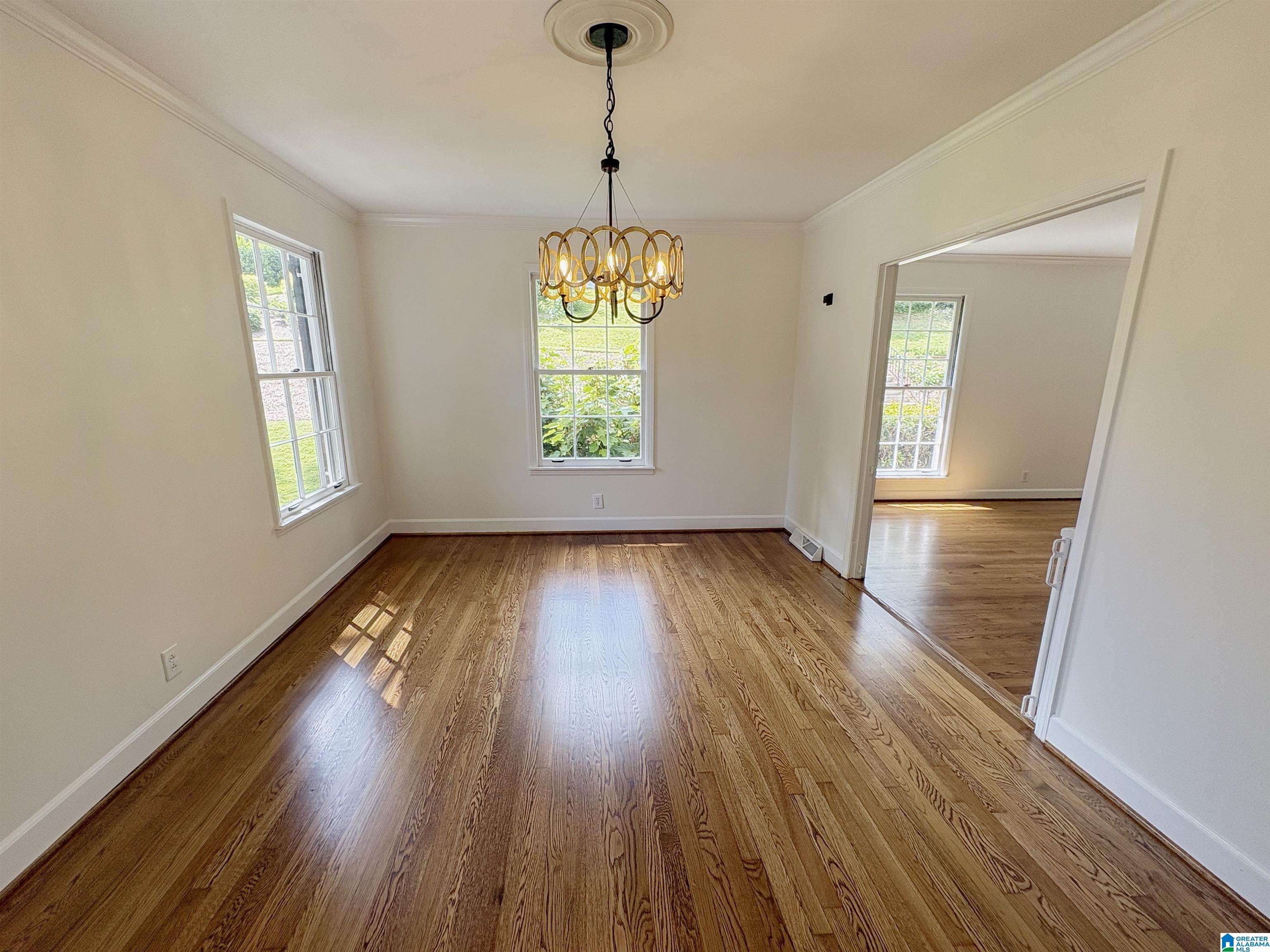 1624 Ridge Road Birmingham, AL 35209 - Photo 9 of 60
