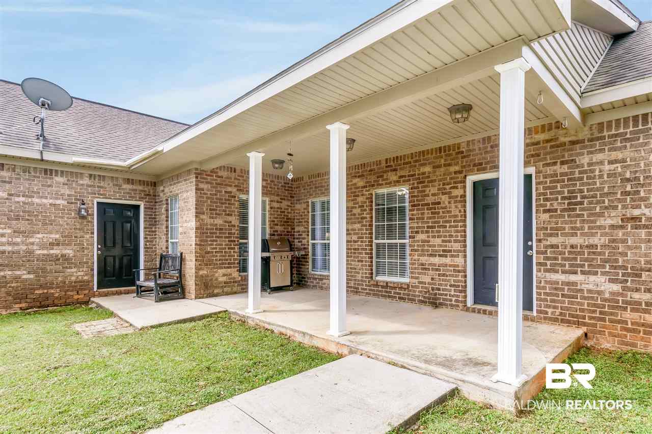 2580 Oak Grove Drive Semmes, AL 36575 - Photo 26 of 32