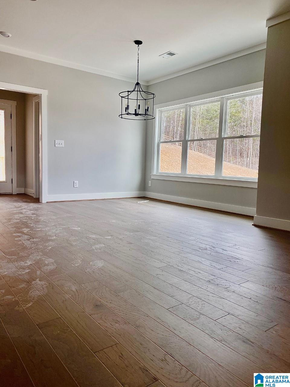 2028 Adams Ridge Drive Chelsea, AL 35043 - Photo 6 of 15