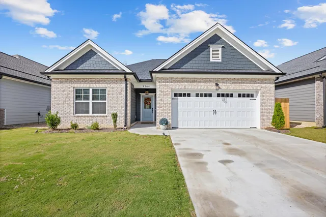 $423,000 | 8164 Pennant Place, Chattanooga, TN 37421