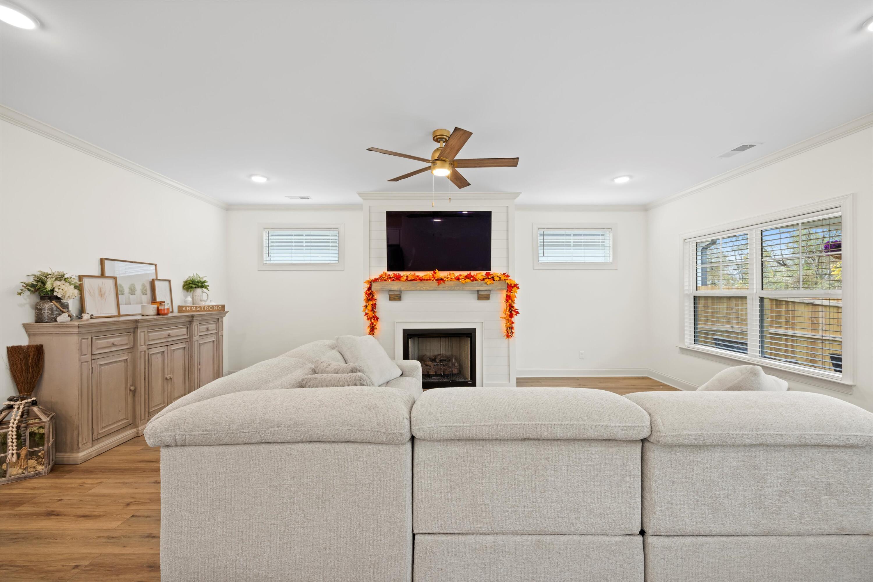 8164 Pennant Place Chattanooga, TN 37421 - Photo 11 of 44 16-090A1093