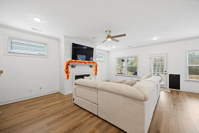 $428,000 | 8164 Pennant Place, Chattanooga, TN 37421