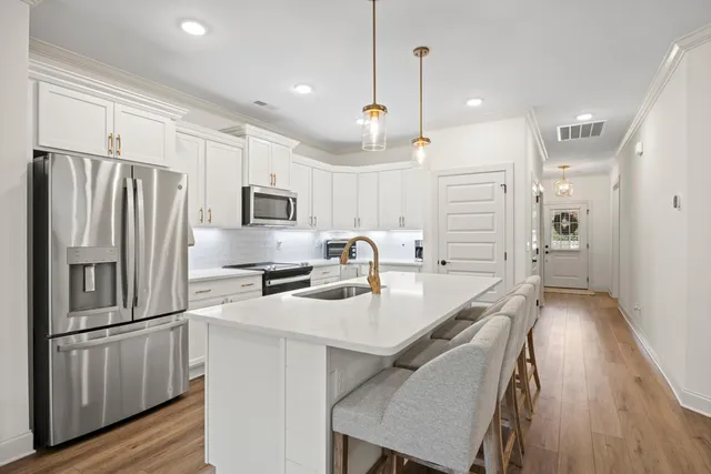 $428,000 | 8164 Pennant Place, Chattanooga, TN 37421