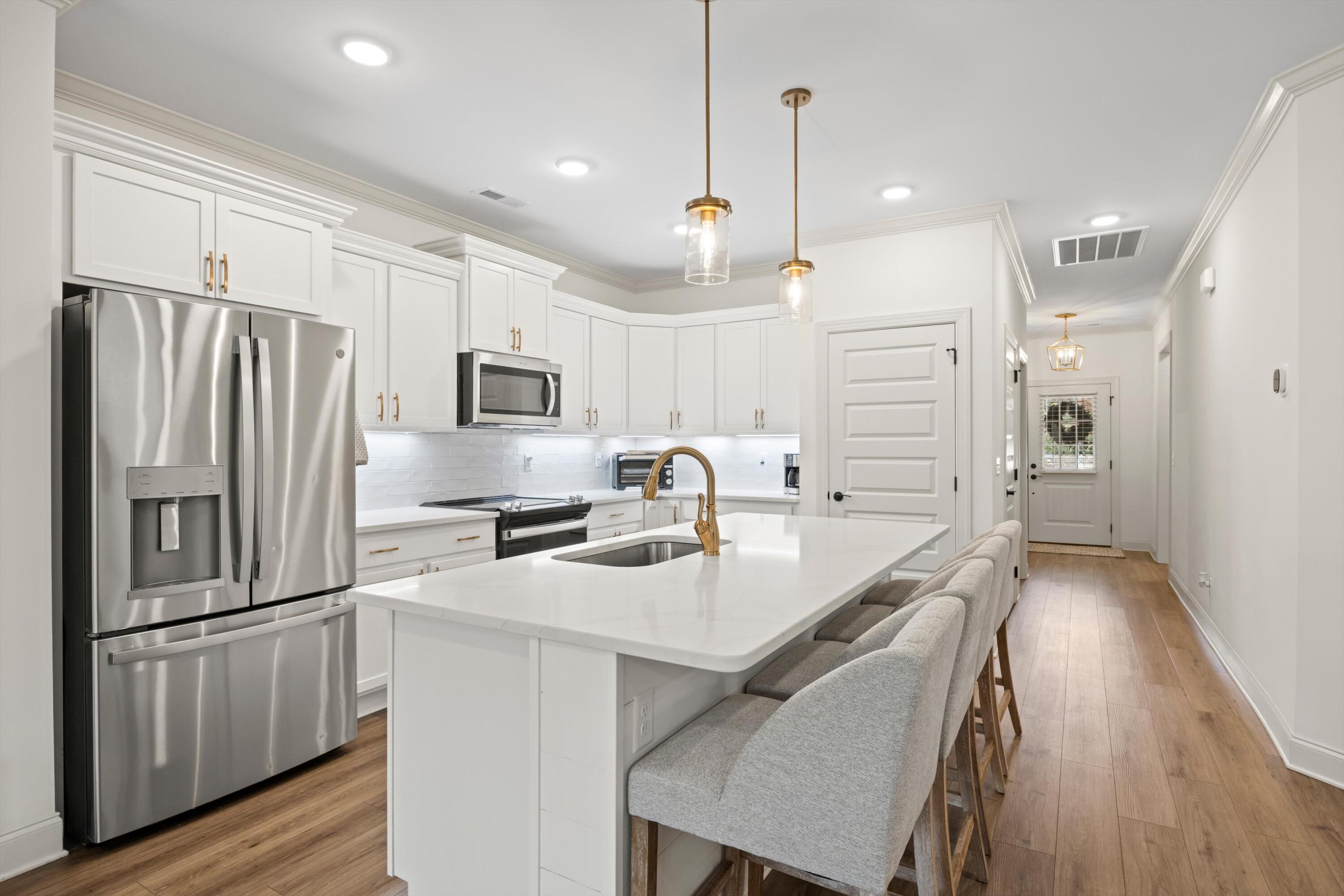 8164 Pennant Place Chattanooga, TN 37421 - Photo 14 of 44 19-090A1103