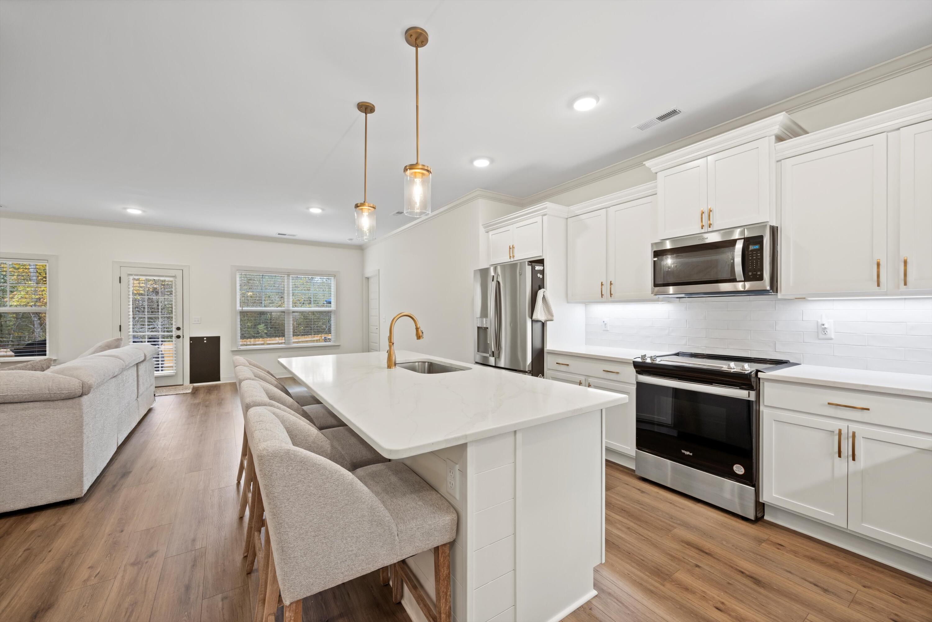 8164 Pennant Place Chattanooga, TN 37421 - Photo 15 of 44 20-090A1108