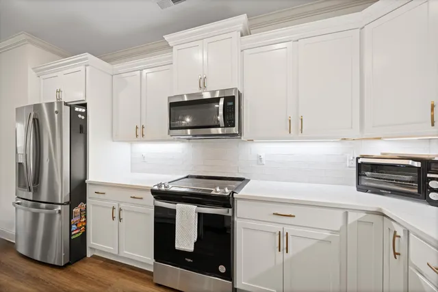 $428,000 | 8164 Pennant Place, Chattanooga, TN 37421