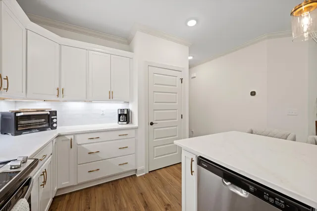 $428,000 | 8164 Pennant Place, Chattanooga, TN 37421