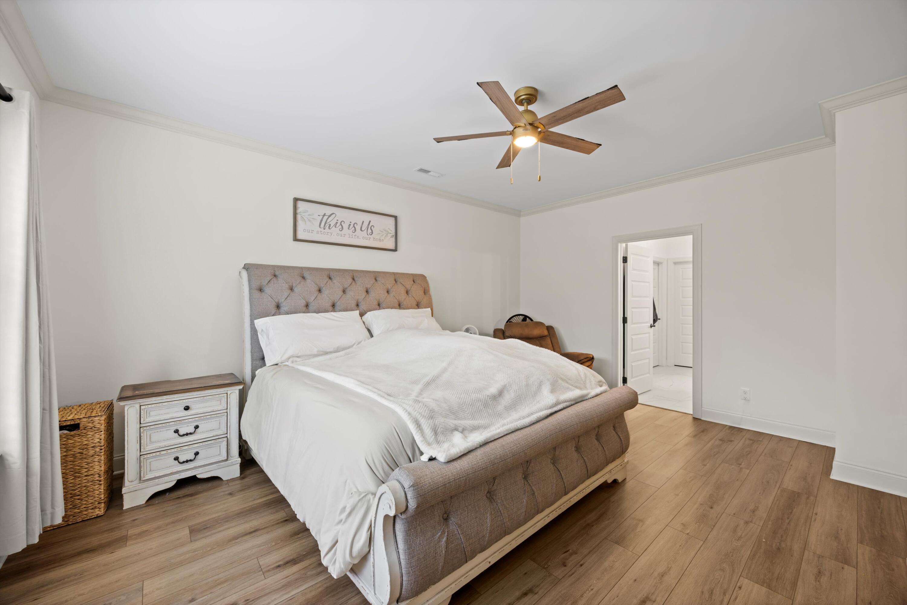 8164 Pennant Place Chattanooga, TN 37421 - Photo 18 of 44 23-090A1168