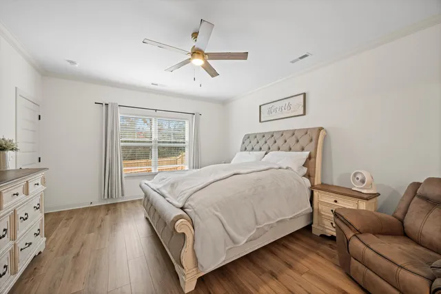 $428,000 | 8164 Pennant Place, Chattanooga, TN 37421