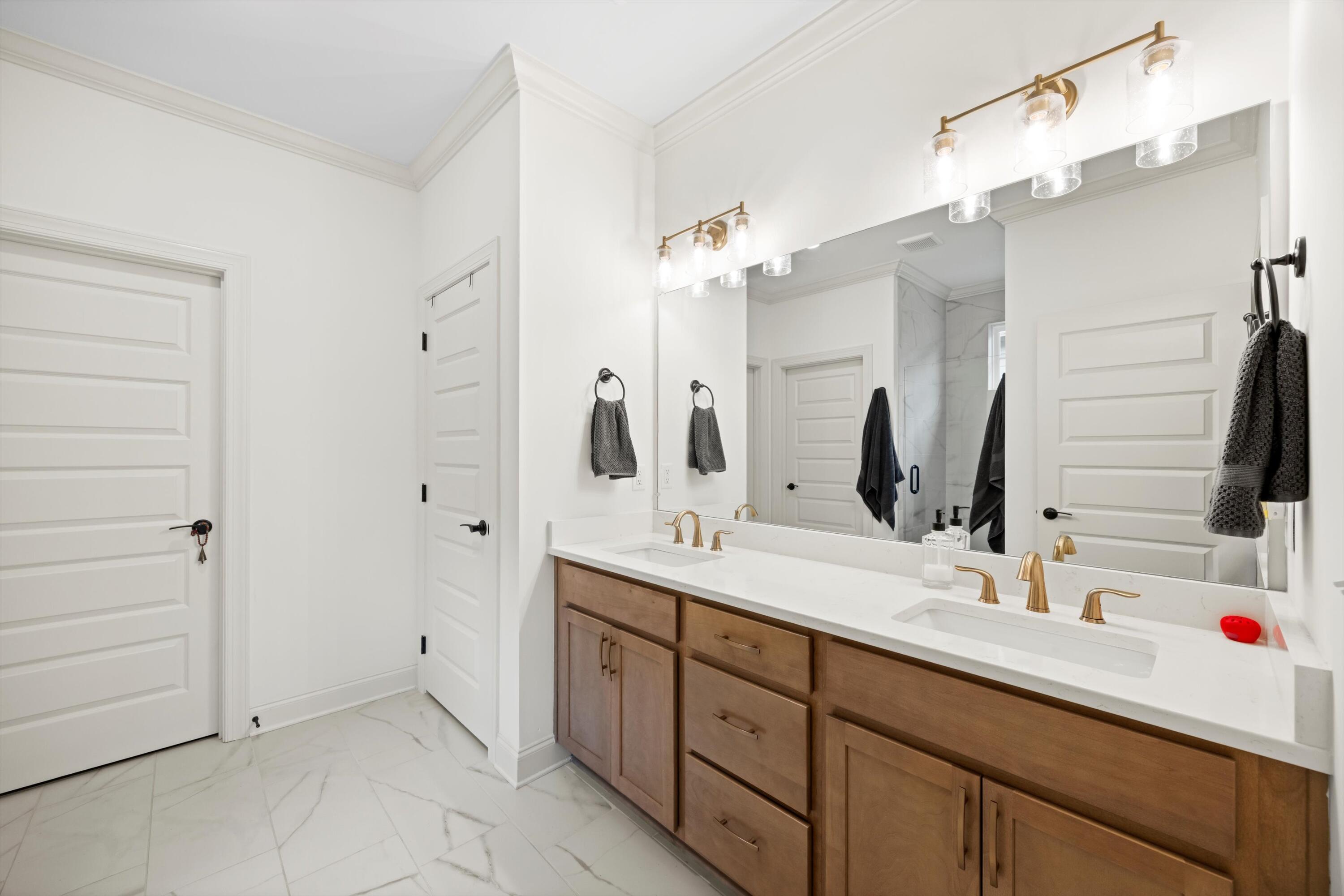 8164 Pennant Place Chattanooga, TN 37421 - Photo 20 of 44 25-090A1178