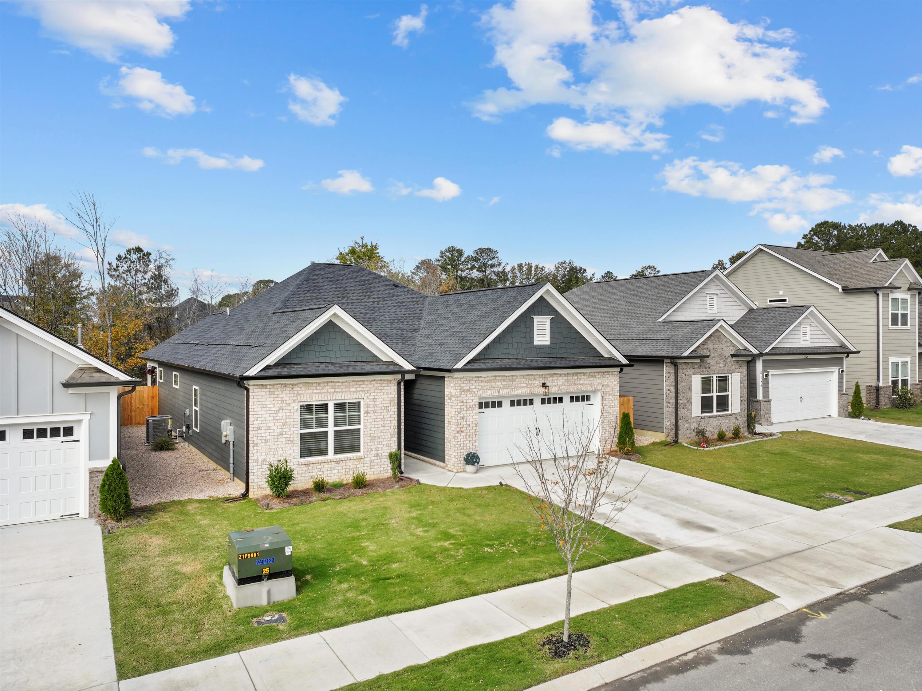 8164 Pennant Place Chattanooga, TN 37421 - Photo 2 of 44 05-DJI_20251103120849_0296_D