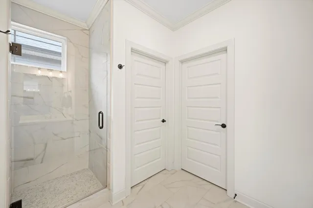 $428,000 | 8164 Pennant Place, Chattanooga, TN 37421