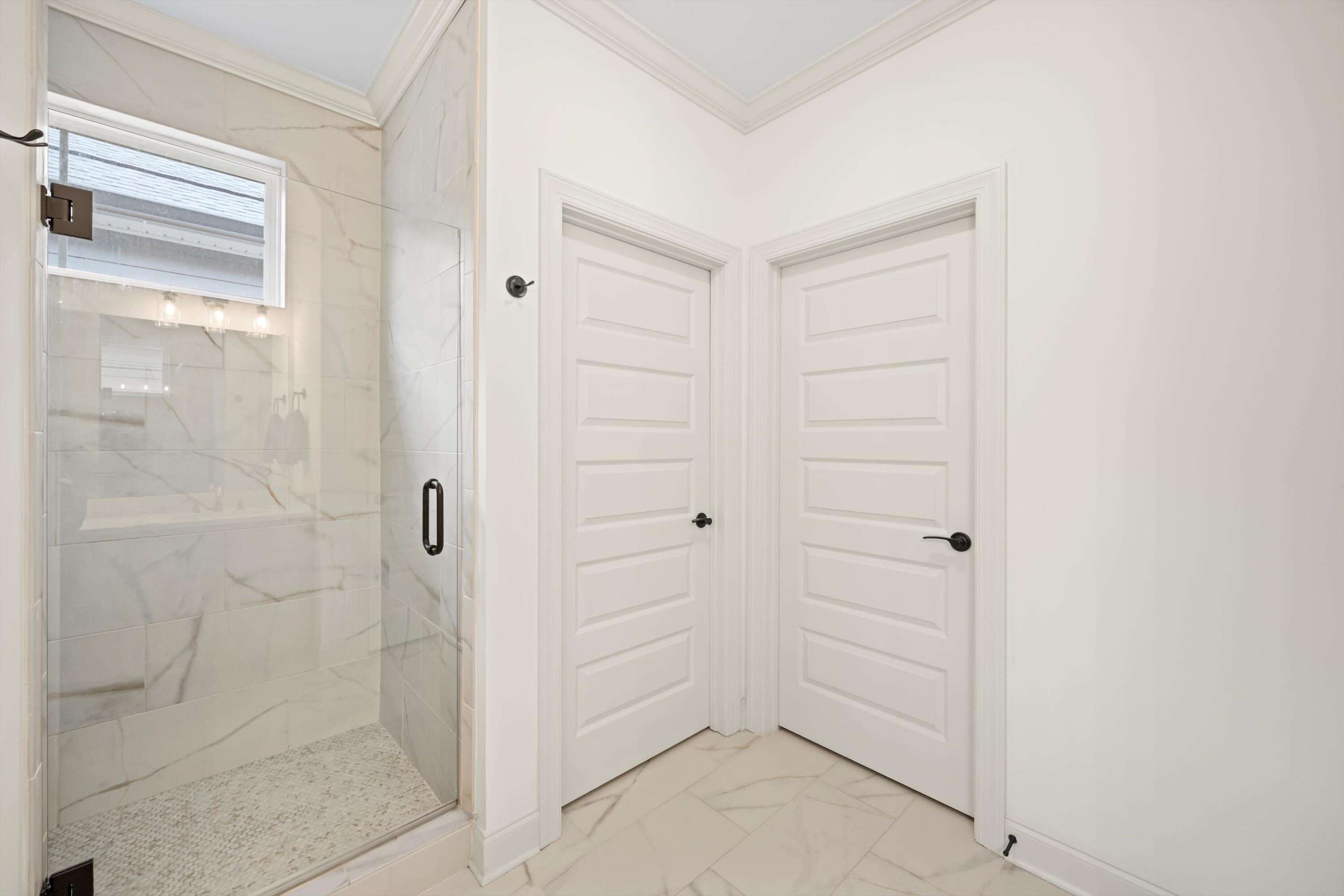 8164 Pennant Place Chattanooga, TN 37421 - Photo 21 of 44 26-090A1183