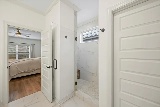 $428,000 | 8164 Pennant Place, Chattanooga, TN 37421