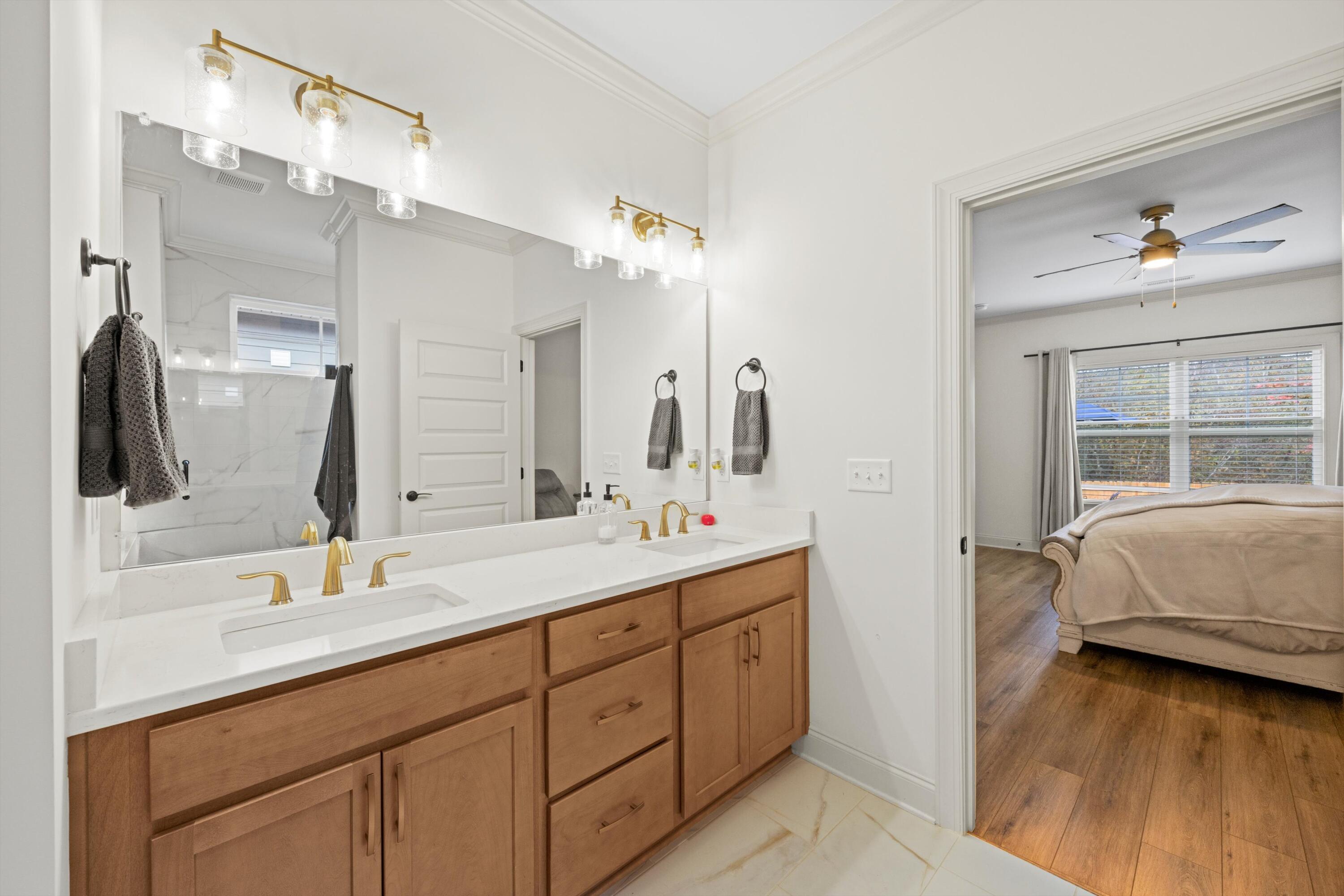 8164 Pennant Place Chattanooga, TN 37421 - Photo 23 of 44 28-090A1203