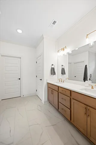 $428,000 | 8164 Pennant Place, Chattanooga, TN 37421