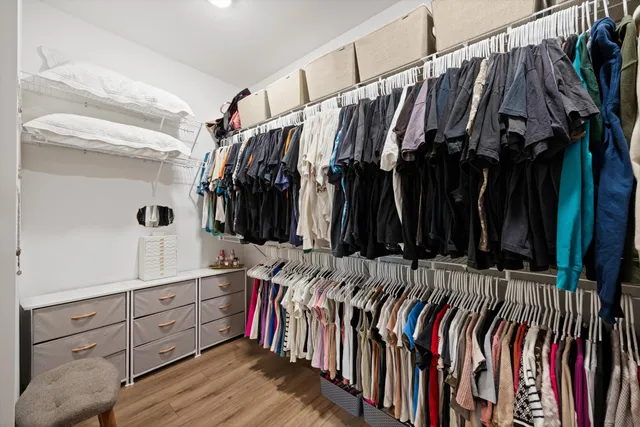 $428,000 | 8164 Pennant Place, Chattanooga, TN 37421