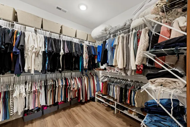 $428,000 | 8164 Pennant Place, Chattanooga, TN 37421