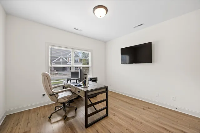 $428,000 | 8164 Pennant Place, Chattanooga, TN 37421