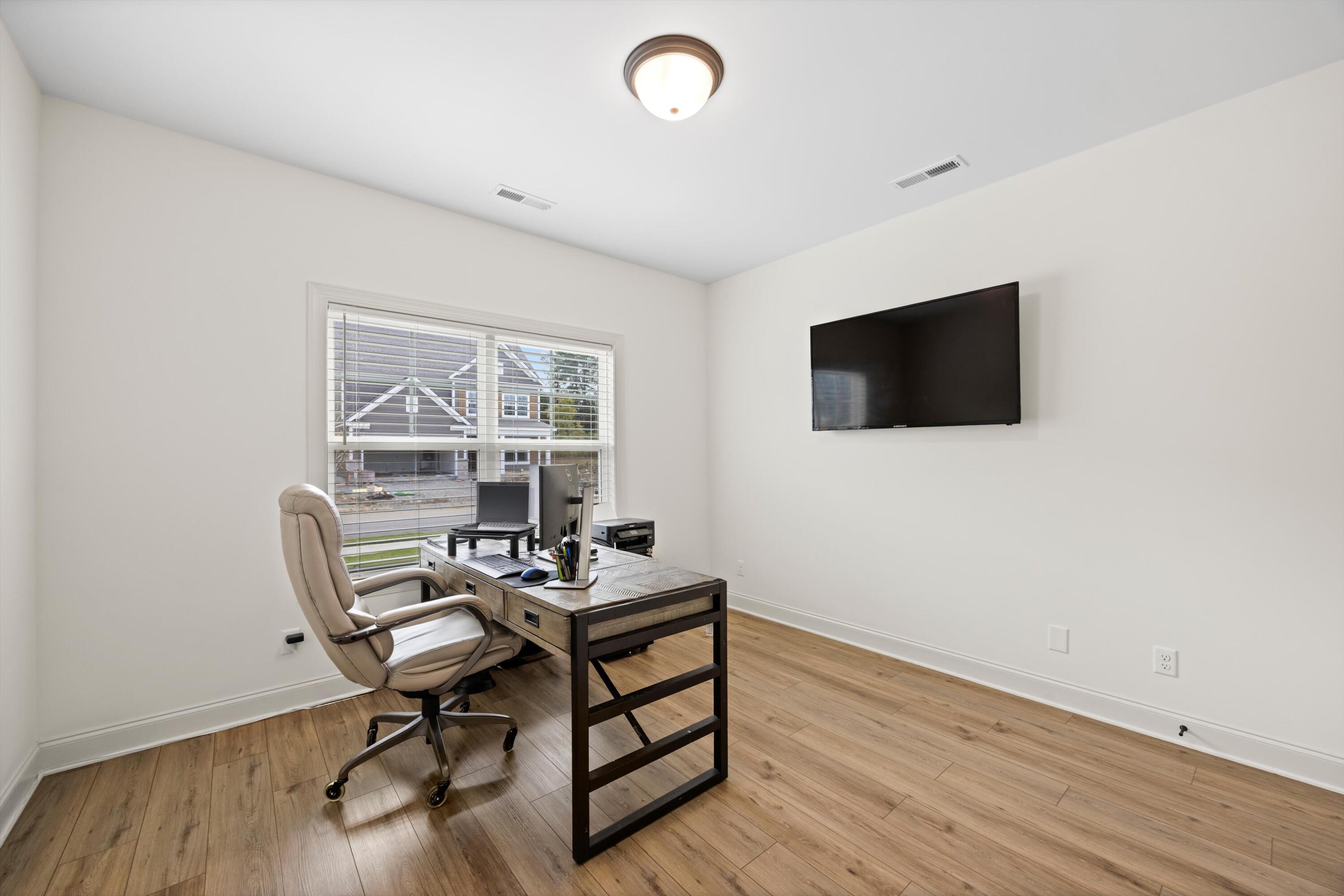 8164 Pennant Place Chattanooga, TN 37421 - Photo 27 of 44 32-090A1218