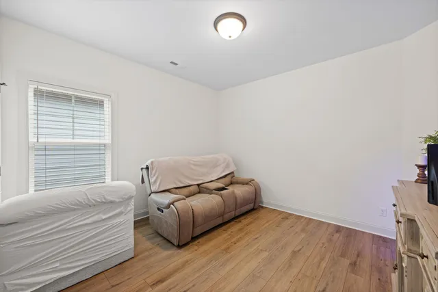 $428,000 | 8164 Pennant Place, Chattanooga, TN 37421