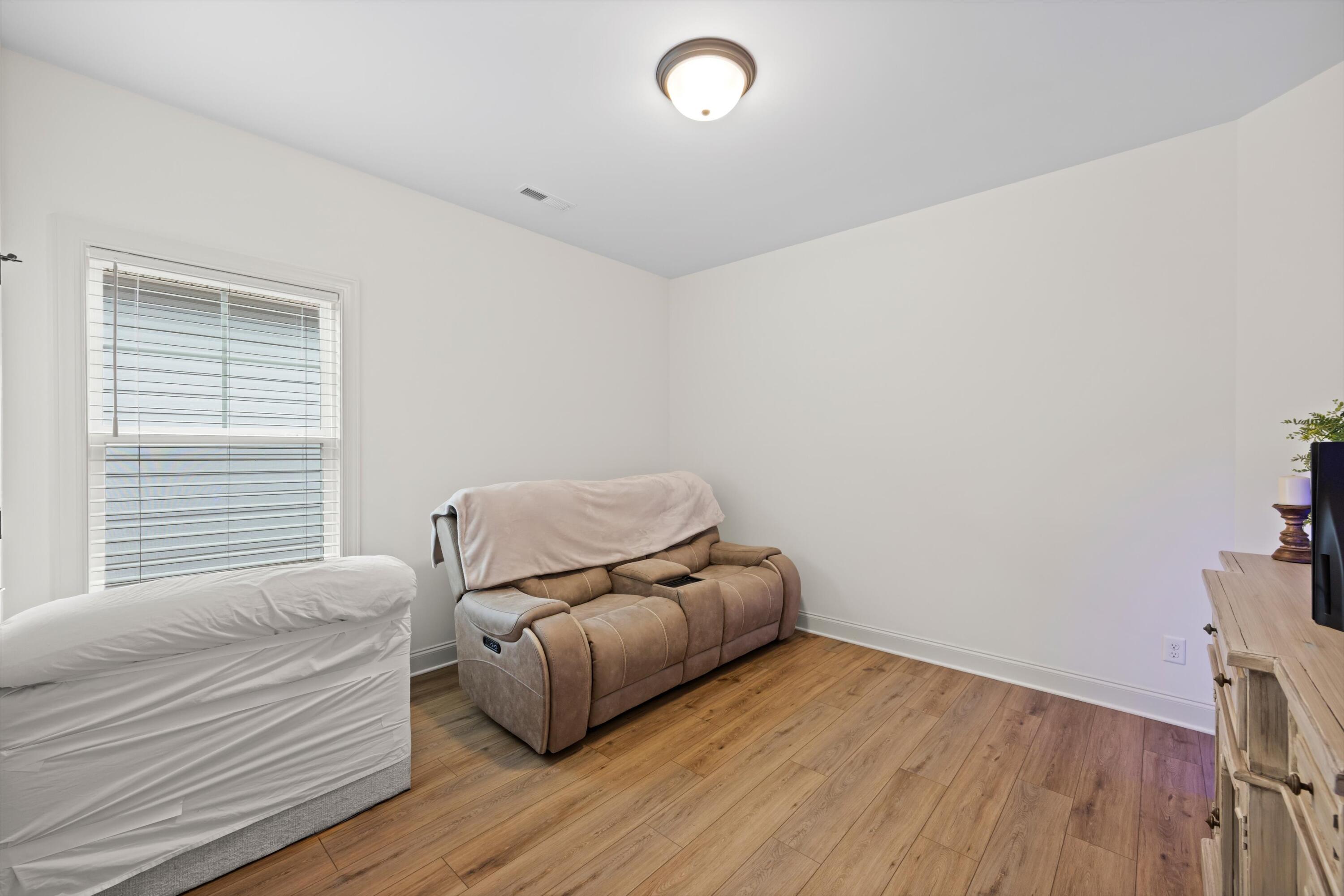 8164 Pennant Place Chattanooga, TN 37421 - Photo 28 of 44 33-090A1143