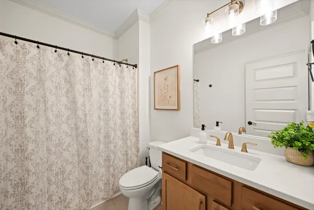 $428,000 | 8164 Pennant Place, Chattanooga, TN 37421