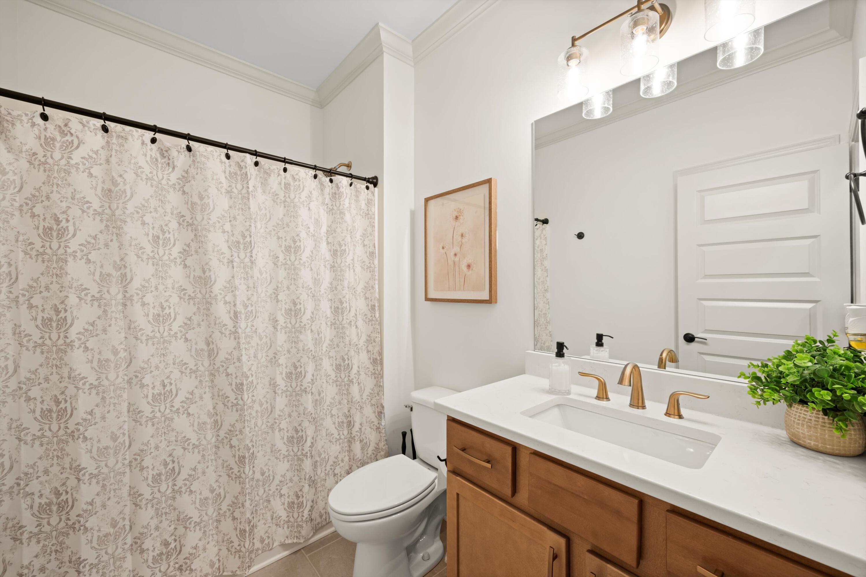 8164 Pennant Place Chattanooga, TN 37421 - Photo 29 of 44 34-090A1148