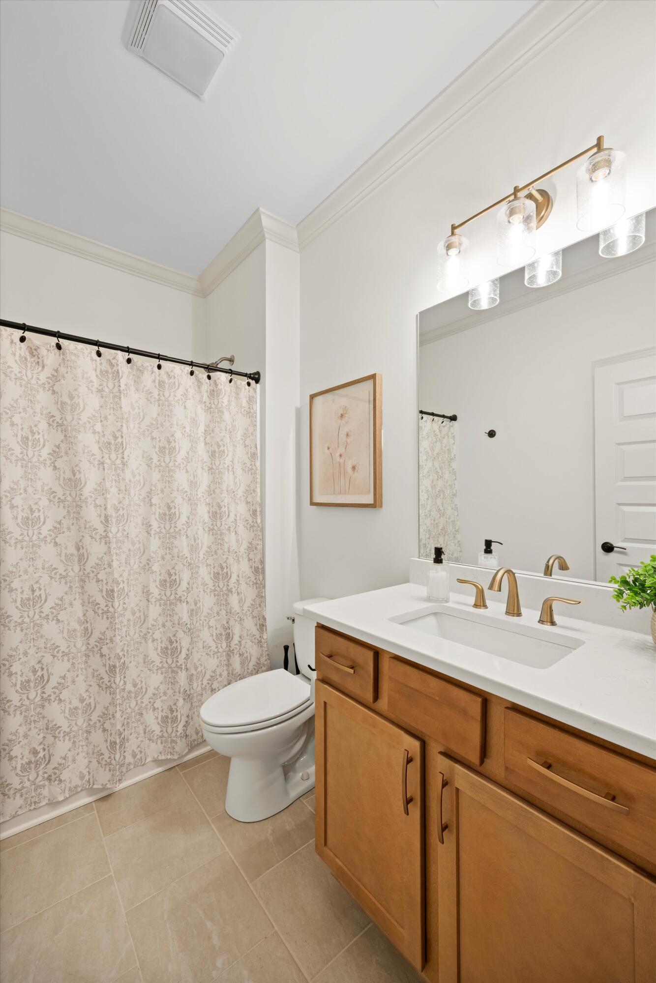 8164 Pennant Place Chattanooga, TN 37421 - Photo 30 of 44 35-090A1158