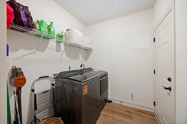 $428,000 | 8164 Pennant Place, Chattanooga, TN 37421