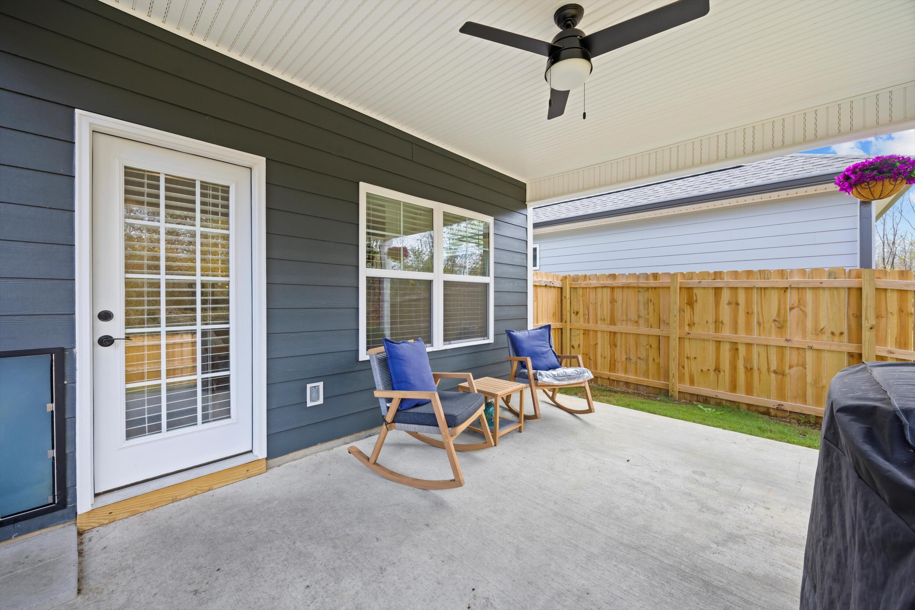 8164 Pennant Place Chattanooga, TN 37421 - Photo 32 of 44 37-090A1255