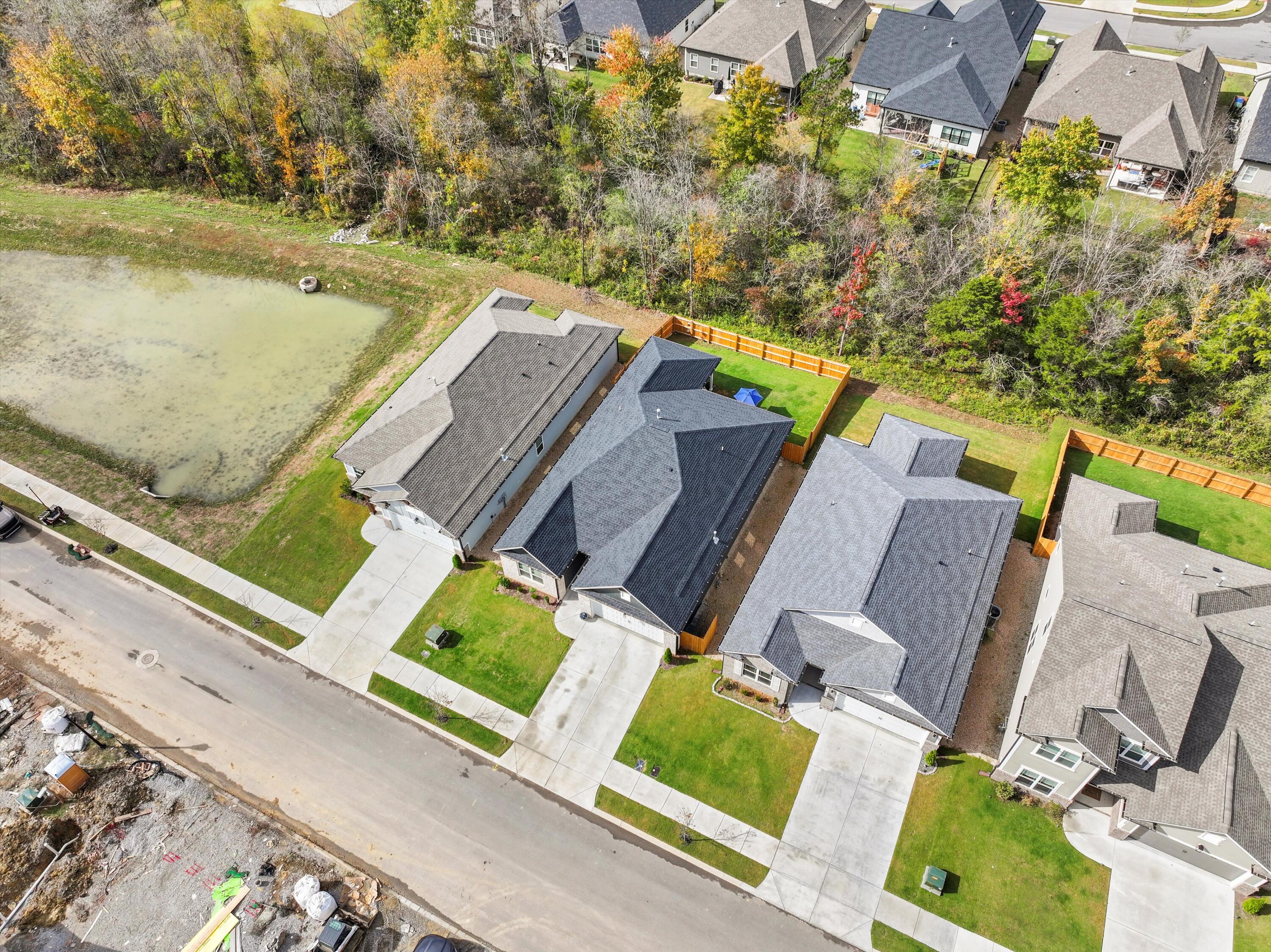 8164 Pennant Place Chattanooga, TN 37421 - Photo 33 of 44 38-DJI_20251103121334_0312_D