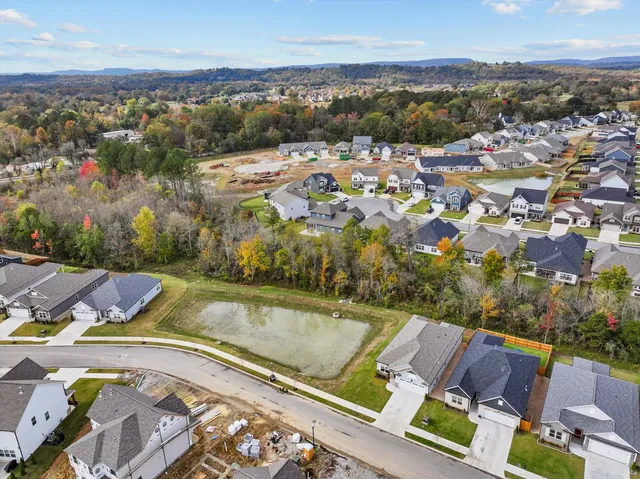 $428,000 | 8164 Pennant Place, Chattanooga, TN 37421