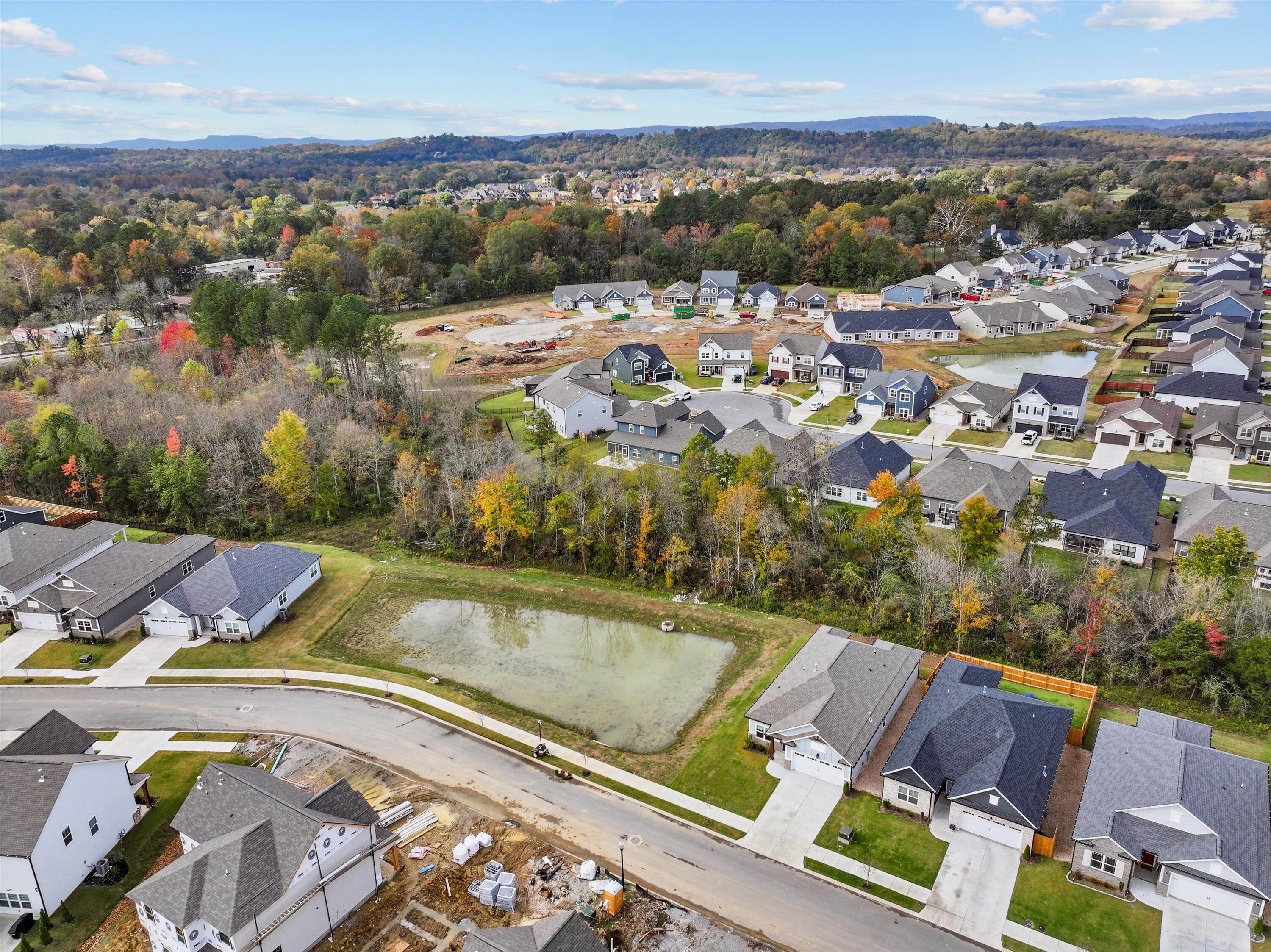 8164 Pennant Place Chattanooga, TN 37421 - Photo 34 of 44 39-DJI_20251103122023_0323_D