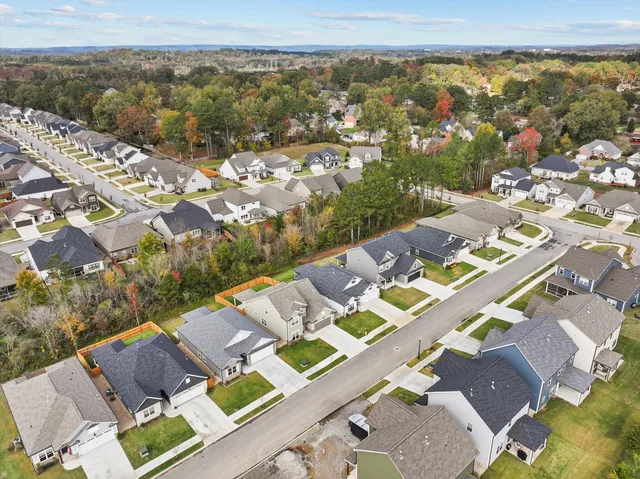 $428,000 | 8164 Pennant Place, Chattanooga, TN 37421