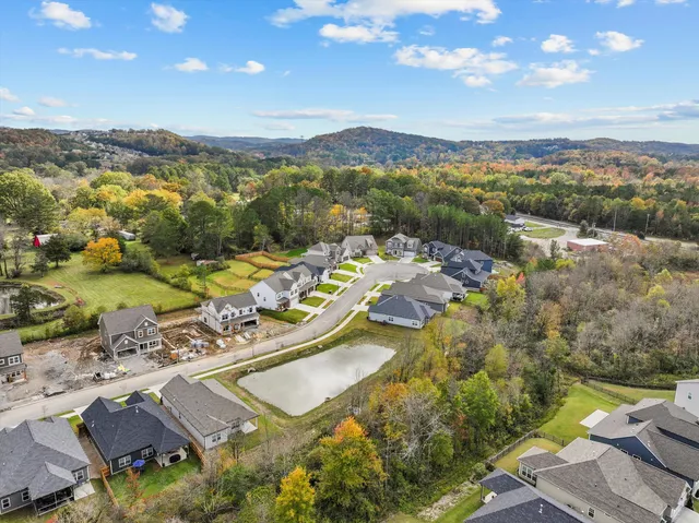 $428,000 | 8164 Pennant Place, Chattanooga, TN 37421