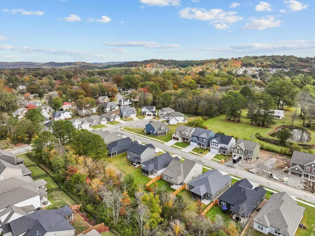 $428,000 | 8164 Pennant Place, Chattanooga, TN 37421